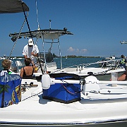 Picture 007